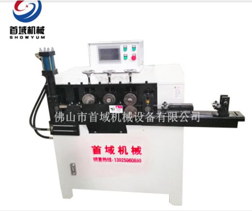 打圈機 打圈機