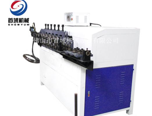 打圈機(jī)緩慢 打圈機(jī)緩慢